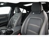 AMG GT coupe 53 mild hybrid (eq-boost) 4matic+ speedshift dct