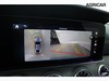 AMG GT coupe 53 mild hybrid (eq-boost) 4matic+ speedshift dct