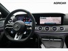 AMG GT coupe 53 mild hybrid (eq-boost) 4matic+ speedshift dct