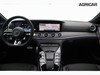 AMG GT coupe 53 mild hybrid (eq-boost) 4matic+ speedshift dct