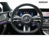 AMG GT coupe 53 mild hybrid (eq-boost) 4matic+ speedshift dct