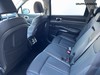 Kia Sorento 1.6 t-gdi phev style awd at6