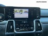 Kia Sorento 1.6 t-gdi phev style awd at6