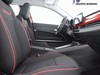 Fiat 600 54kwh red