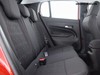 Fiat 600 54kwh red