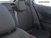 Fiat 600 54kwh red