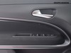 Fiat 600 54kwh red