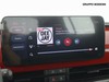 Fiat 600 54kwh red