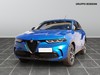 Alfa Romeo Tonale 1.3 plug in hybrid 280cv veloce q4 at6