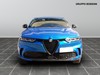 Alfa Romeo Tonale 1.3 plug in hybrid 280cv veloce q4 at6