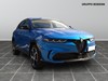 Alfa Romeo Tonale 1.3 plug in hybrid 280cv veloce q4 at6