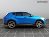 Alfa Romeo Tonale 1.3 plug in hybrid 280cv veloce q4 at6