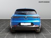 Alfa Romeo Tonale 1.3 plug in hybrid 280cv veloce q4 at6