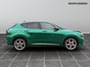 Alfa Romeo Tonale 1.5 hybrid 160cv tributo italiano tct7