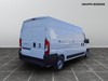 Fiat Professional Ducato 33 lh2 2.2 mjt3 140cv serie 9