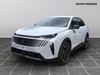 Peugeot 3008 73 kwh allure
