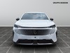 Peugeot 3008 73 kwh allure
