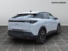 Peugeot 3008 73 kwh allure