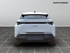 Peugeot 3008 73 kwh allure