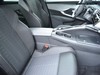 Peugeot 3008 73 kwh allure