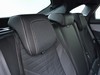 Peugeot 3008 73 kwh allure