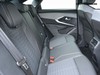 Peugeot 3008 73 kwh allure