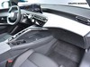 Peugeot 3008 73 kwh allure
