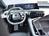 Peugeot 3008 73 kwh allure