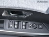 Peugeot 3008 73 kwh allure