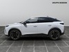 Peugeot 3008 73 kwh allure