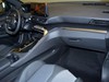 Peugeot 5008 1.5 bluehdi allure pack eat8 s&s