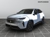 Peugeot 3008 1.2 hybrid 136cv allure e-dcs6