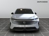 Peugeot 3008 1.2 hybrid 136cv allure e-dcs6