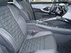Peugeot 3008 1.2 hybrid 136cv allure e-dcs6