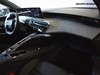 Peugeot 3008 1.2 hybrid 136cv allure e-dcs6