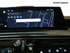 Peugeot 3008 1.2 hybrid 136cv allure e-dcs6