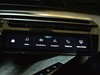 Peugeot 3008 1.2 hybrid 136cv allure e-dcs6