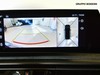 Peugeot 3008 1.2 hybrid 136cv allure e-dcs6
