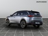 Peugeot 5008 1.2 hybrid 136cv gt e-dcs6