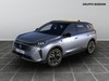 Peugeot 5008 1.2 hybrid 136cv gt e-dcs6