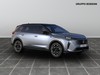 Peugeot 5008 1.2 hybrid 136cv gt e-dcs6