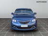 Lancia Ypsilon 1.0 firefly hybrid 70cv platino s&s