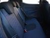 Lancia Ypsilon 1.0 firefly hybrid 70cv platino s&s
