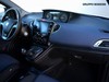 Lancia Ypsilon 1.0 firefly hybrid 70cv platino s&s