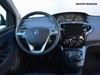 Lancia Ypsilon 1.0 firefly hybrid 70cv platino s&s