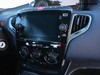 Lancia Ypsilon 1.0 firefly hybrid 70cv platino s&s