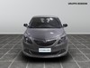 Lancia Ypsilon 1.0 firefly hybrid 70cv platino s&s