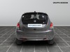Lancia Ypsilon 1.0 firefly hybrid 70cv platino s&s
