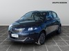 Lancia Ypsilon 1.0 firefly hybrid 70cv platino s&s