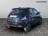 Lancia Ypsilon 1.0 firefly hybrid 70cv platino s&s
